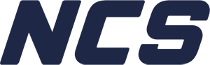 NCS Logo